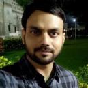 Abhishek Data Science trainer in Patna Sadar