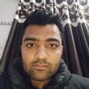 Photo of Pankaj