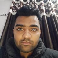 Pankaj Class 10 trainer in Ghaziabad