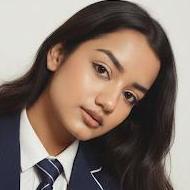 Keka Class I-V Tuition trainer in Ranaghat