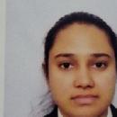 Niharika S. photo