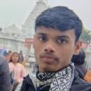 Aditya Kumar ICSE Tuition classes trainer in Jamui