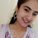 Divy Singh bhati photo