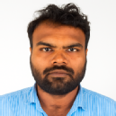 Surya Narayan dash Class 9 Tuition trainer in Cuttack Sadar