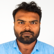 Surya Class 9 Tuition trainer in Cuttack Sadar