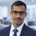 Rajan Raj Class 12 Tuition trainer in Chittoor