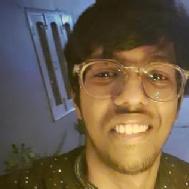 Aditya DNB Medicine Tuition trainer in Danapur