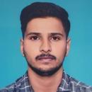 Doulat Singh rathore CBSE Tuition classes trainer in Jodhpur