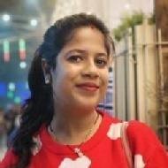 Rikta Class I-V Tuition trainer in Kolkata