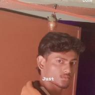 Omkar Class I-V Tuition trainer in Balasore