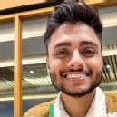 Mohendra Pratap singh photo