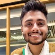 Mohendra Pratap singh Class 8 Tuition trainer in Prayagraj