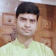 Deepak IBPS Exam trainer in Gandhinagar