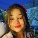 Sushmita L. IB Tuition Classes trainer in Bardhaman