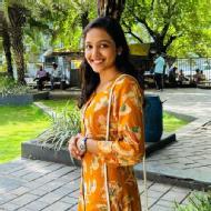 Kasturi Class I-V Tuition trainer in Karveer