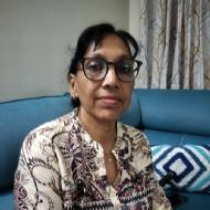 Leena Class 10 trainer in Mumbai