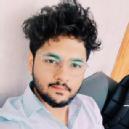 Divas Class 10 Tuition trainer in Gurgaon