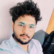 Divas Class 10 trainer in Gurgaon