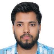 Jay Class 10 trainer in Delhi