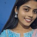 Diksha S. Class I-V Tuition trainer in Kanpur Dehat