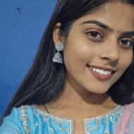 Diksha Class I-V Tuition trainer in Kanpur Dehat