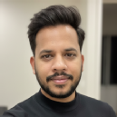 Rohit Varshney photo