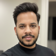 Rohit Class I-V Tuition trainer in Aligarh