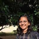 Suhani T. Class I-V Tuition trainer in Khandwa