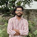 Mohd Sahil Home Tutor for Class 9 trainer in Gorakhpur