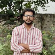 Mohd Class 9 Tuition trainer in Gorakhpur