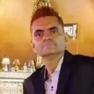 Anugunjan Spoken English trainer in Kolkata