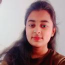 Ananya G. EVS Tuition classes trainer in Shahjahanpur Sadar