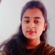 Ananya Class I-V Tuition trainer in Shahjahanpur Sadar