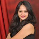 Anusha Mathematics Tuition trainer in Chamarajanagara