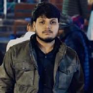 Saurabh Class I-V Tuition trainer in Varanasi