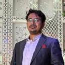 Indranil Mukherjee photo