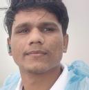 Mallanna J c Private Tuitions trainer in Mangalore