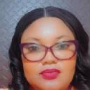 Chikaima R. Spoken English trainer in Aba