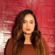 Pooja Class I-V Tuition trainer in Delhi