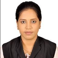 Mouleedari CLAT trainer in Chennai