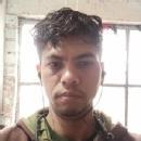 Pramesh Bhujel ICSE Tuition classes trainer in Alipurduar