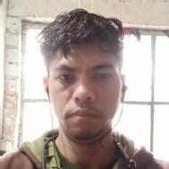 Pramesh Class I-V Tuition trainer in Alipurduar