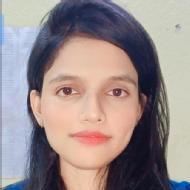 Dr Class 12 Tuition trainer in Ranchi