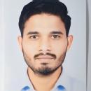 Narendra Chaudhary Class 10 Tuition trainer in Lucknow