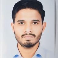 Narendra Class 10 trainer in Lucknow