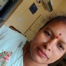 Bharati M. BA Tuition trainer in Hubli