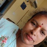 Bharati Class 12 Tuition trainer in Hubli