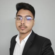 Partha Nandi Class 10 trainer in Kolkata