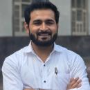 Rahul Class 10 Tuition trainer in Gurgaon