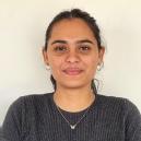 Sanvi C. Home Tuition trainer in Mansa